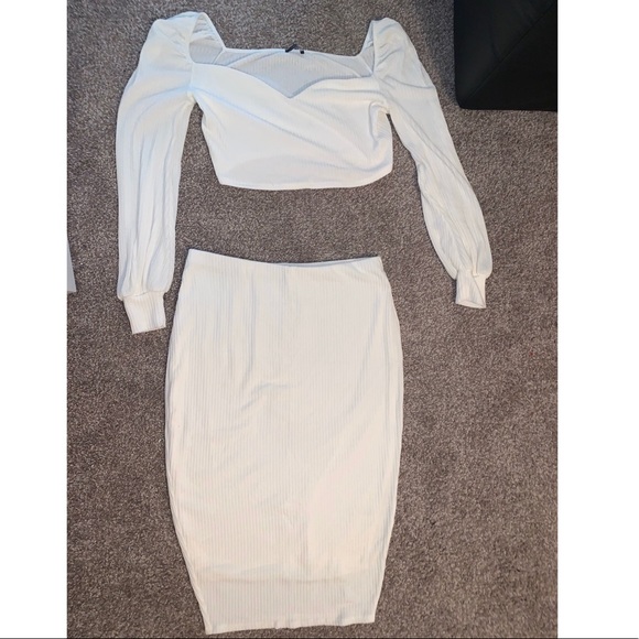 Fashion Nova Curve Bundle - Picture 7 of 8